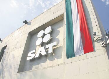 Adiós a la burocracia dorada en 2020; 4T pide mil mdp para despidos voluntarios