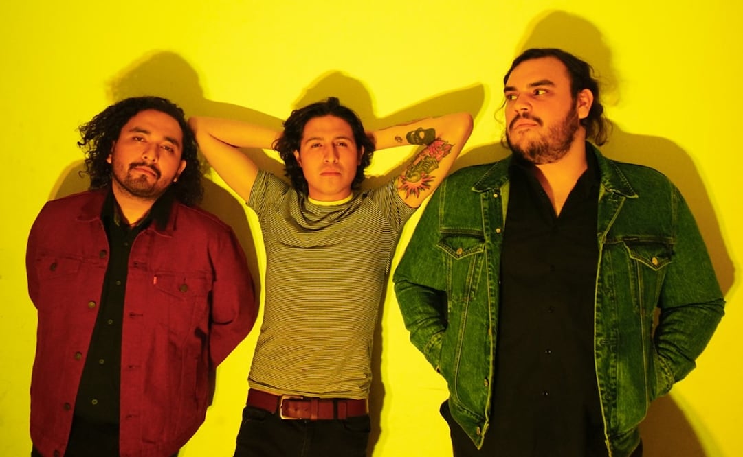 Flamél. Foto: Cortesía