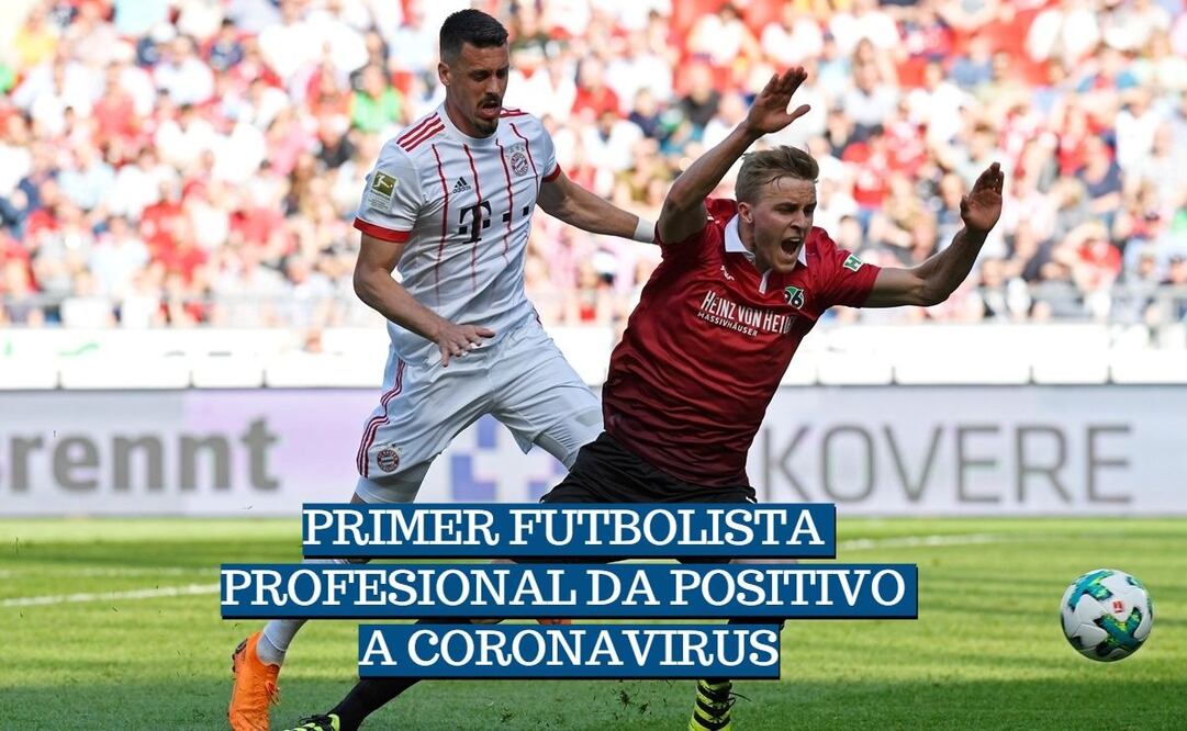 CIRO FUSCO / ANSA / AFP