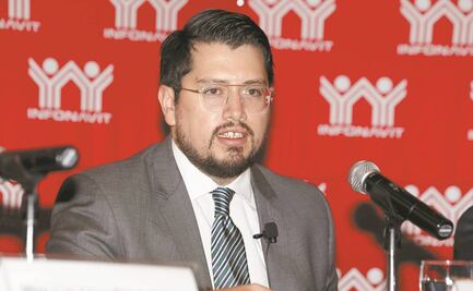 Infonavit, contra ‘coyotes’