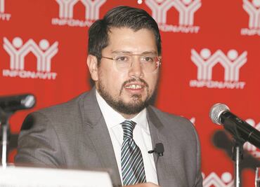 Infonavit, contra ‘coyotes’