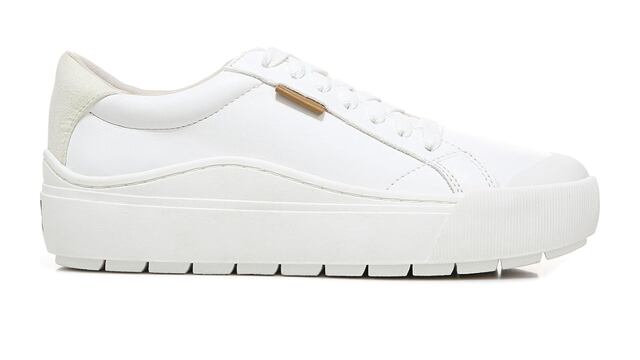 🛒¡Compra aquí! Tenis Dr. Scholl's Time Off