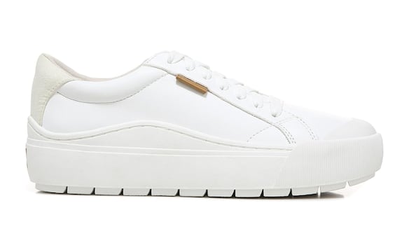 🛒¡Compra aquí! Tenis Dr. Scholl's Time Off