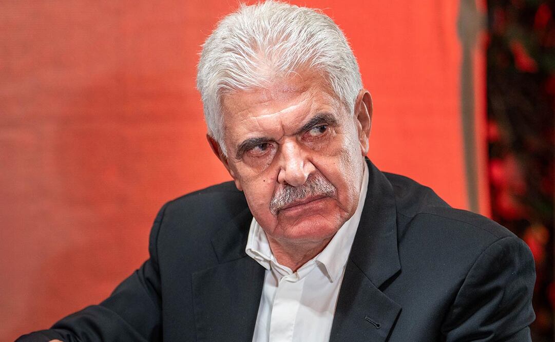 Foto: cortesía TADA