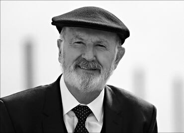 Manuel Lapuente, el técnico que formó una escuela, el "lapuentismo"