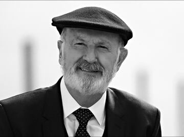 Manuel Lapuente, el técnico que formó una escuela, el "lapuentismo"