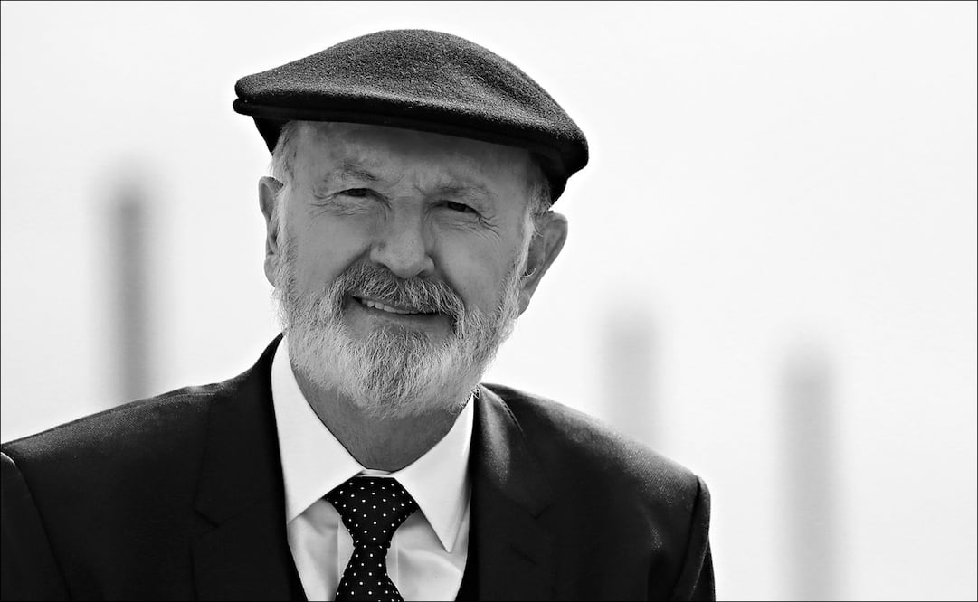 Manuel Lapuente, el técnico que creó una escuela, el "lapuentismo" / FOTO: Imago7