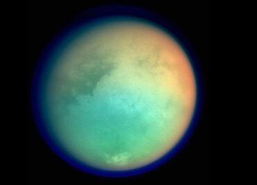 ¿Estás al corriente de la información científica?