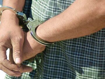 Mujer es lesionada en la cara con un cuchillo en colonia San Rafael; responsable fue detenido