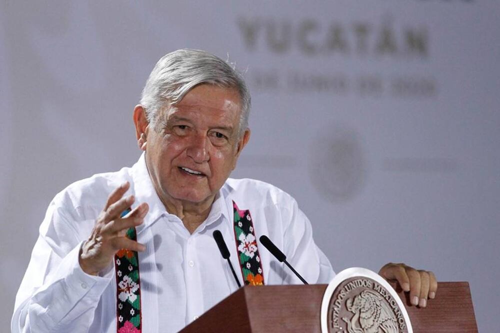 Foto: Diego Simón Sánchez