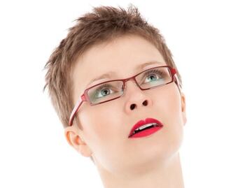 9 síntomas de la falta de hierro y cómo suplirlo