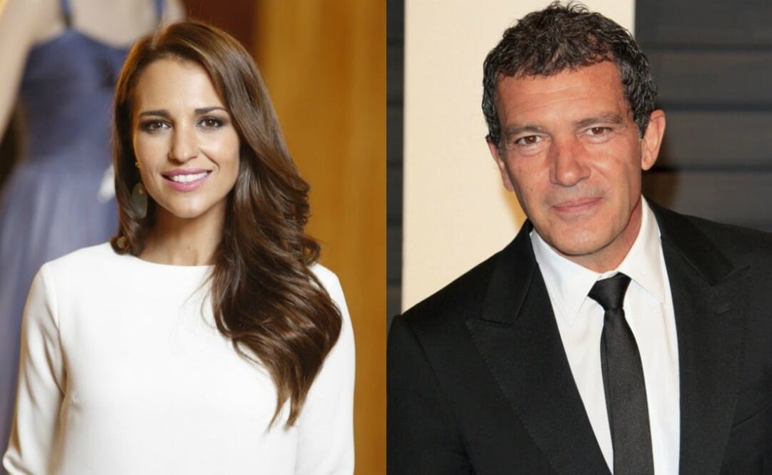 Cortesía: Zeleb.com y EFE