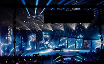 ¡Se animan! Francia organizará conciertos de prueba con público pese al Covid