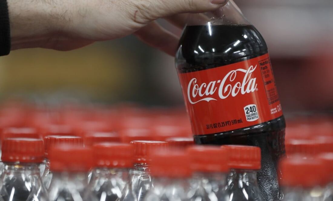 Foto: Archivo / El UNIVERSAL