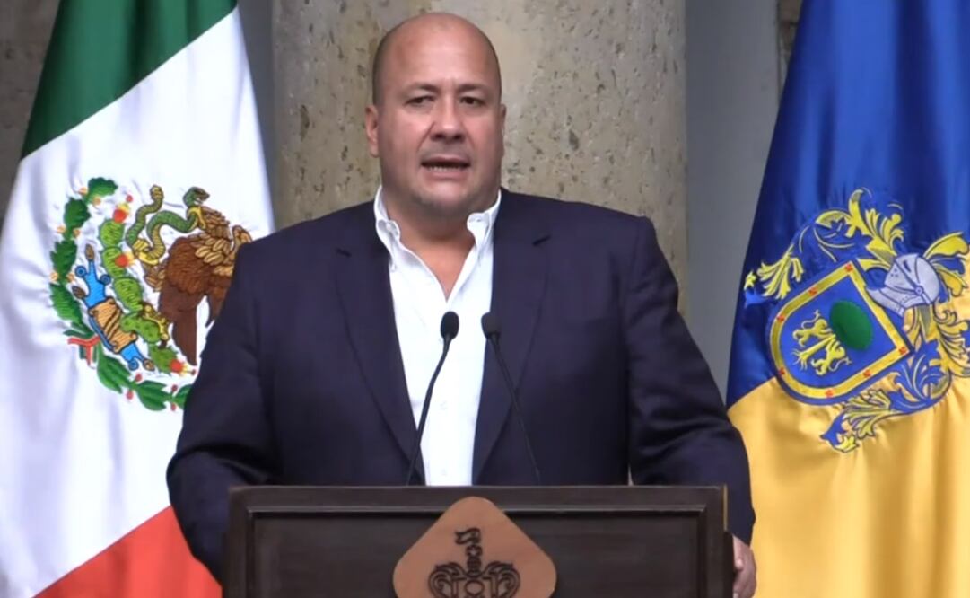 Foto: captura de pantalla