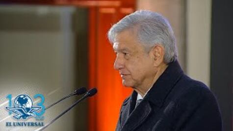 PF no dio vista a PGR de presunto caso