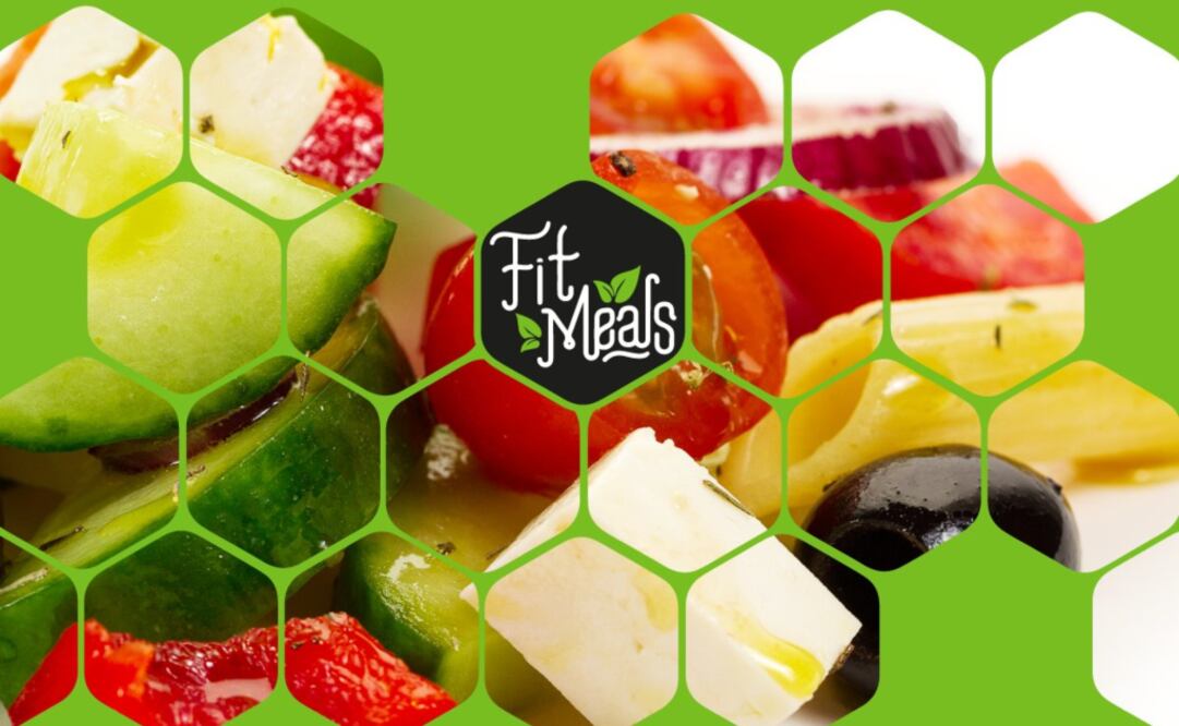 El desarrollo de la aplicación llevó mucho tiempo pues se enfrentaron a agencias poco profesionales que no cumplieron con los términos acordados