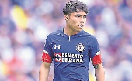 Cruz Azul, a borrar gris pasado en la Copa MX