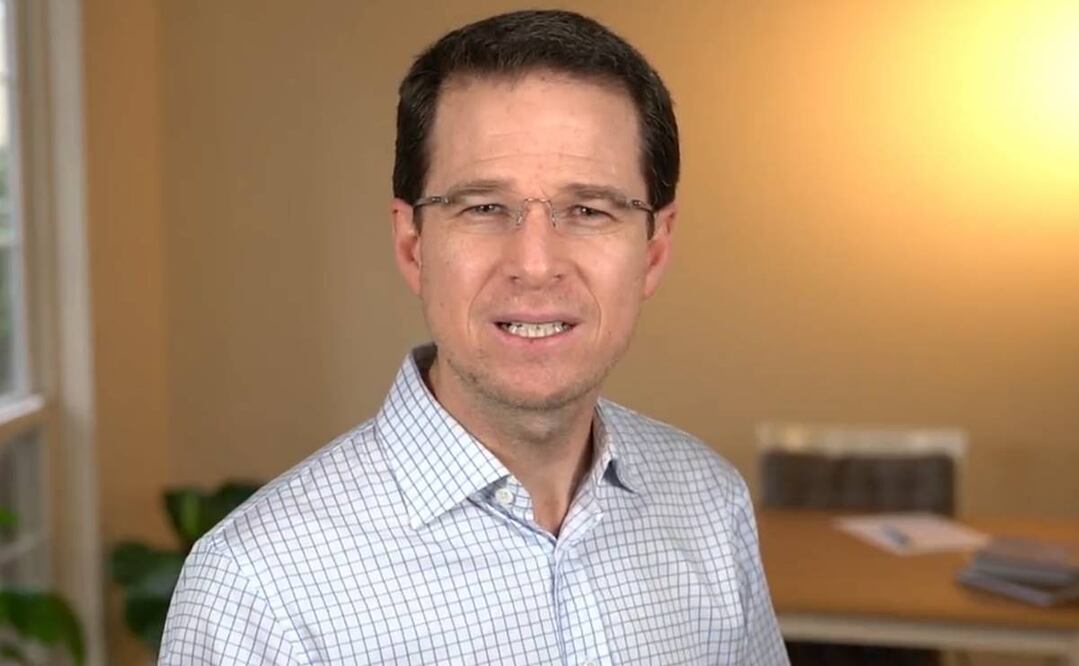 Foto: Tomada de video 