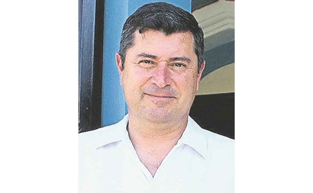 Persiguen a edil por promesas de campaña