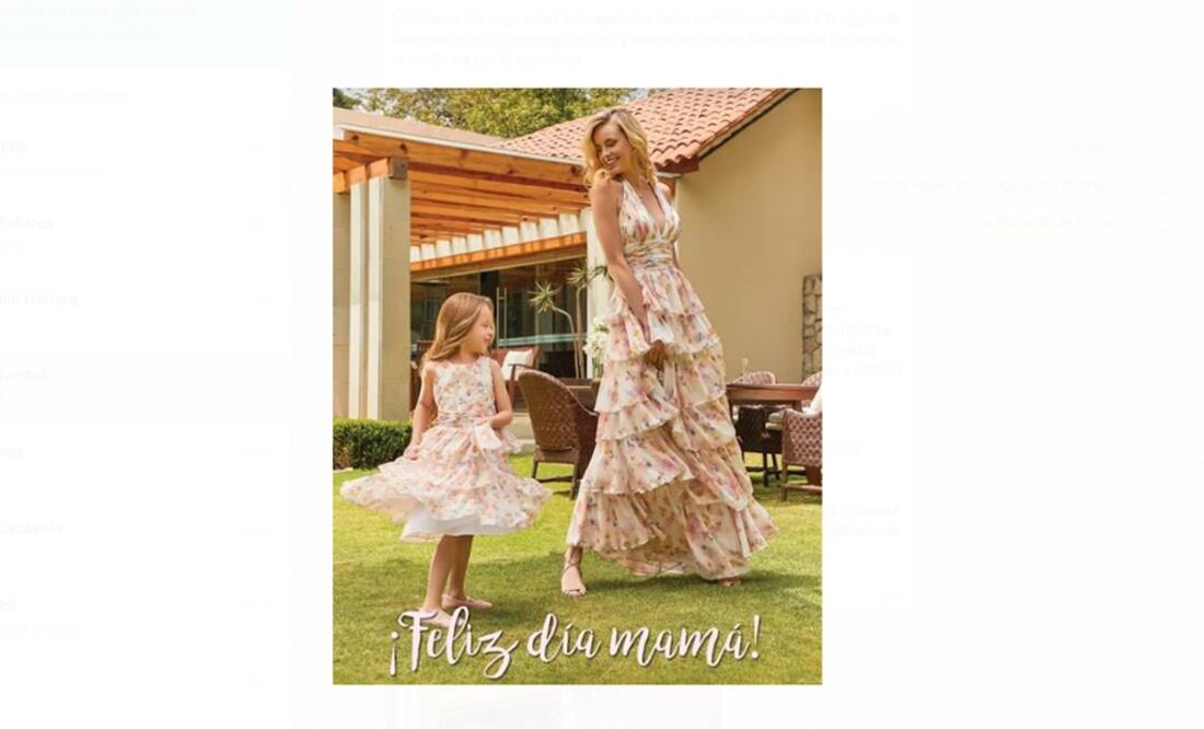 EL UNIVERSAL y Liverpool te regalan 5 kits