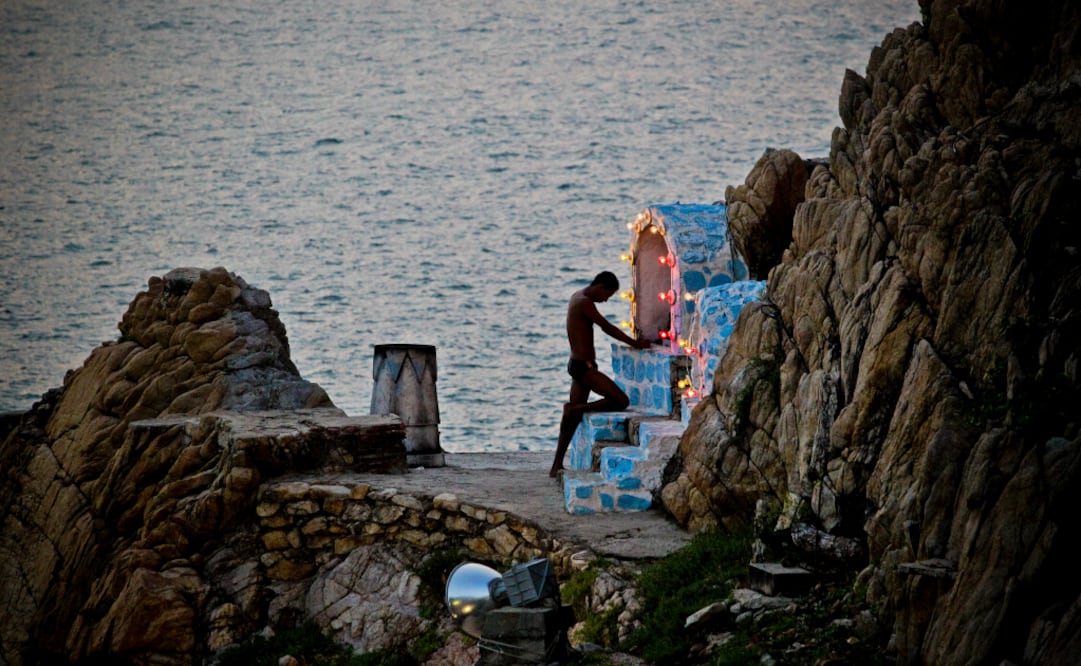 El aumento en la tarifa de las casetas entró en vigor este 13 de septiembre. (Foto: Archivo)