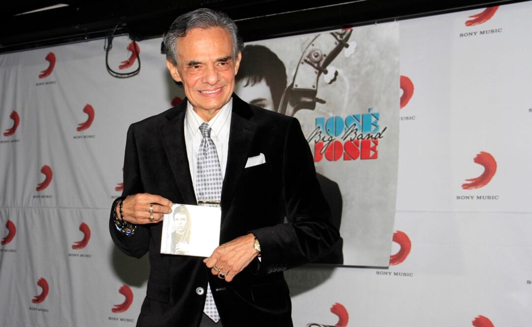 Foto: Archivo El Universal