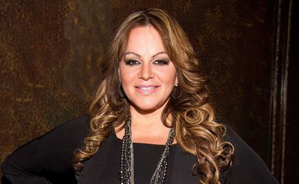 Familia de Jenni Rivera pide que no les pregunten más si la artista está viva