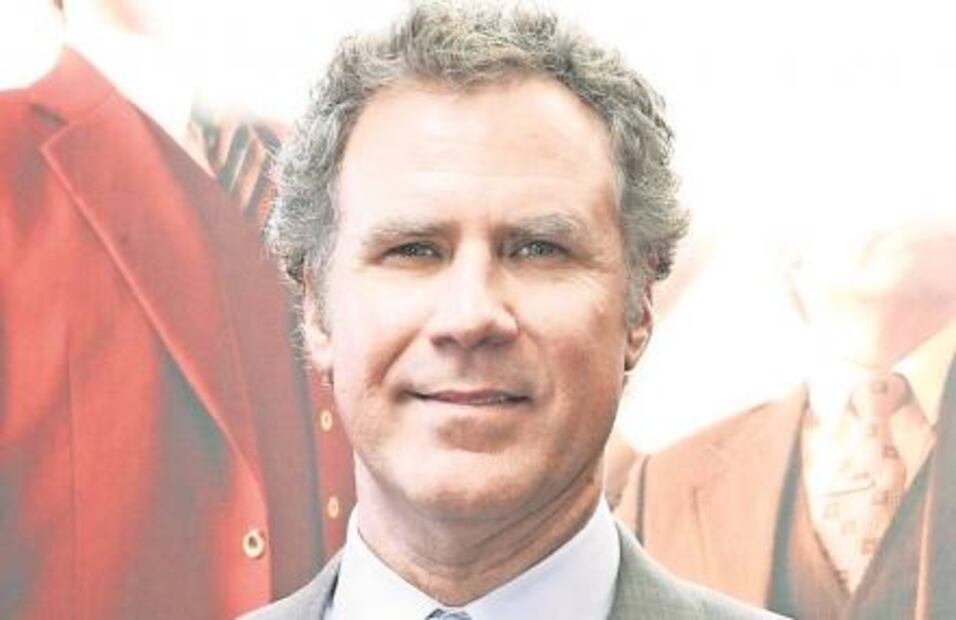 Parecen lindos pero ¡son nefastos!