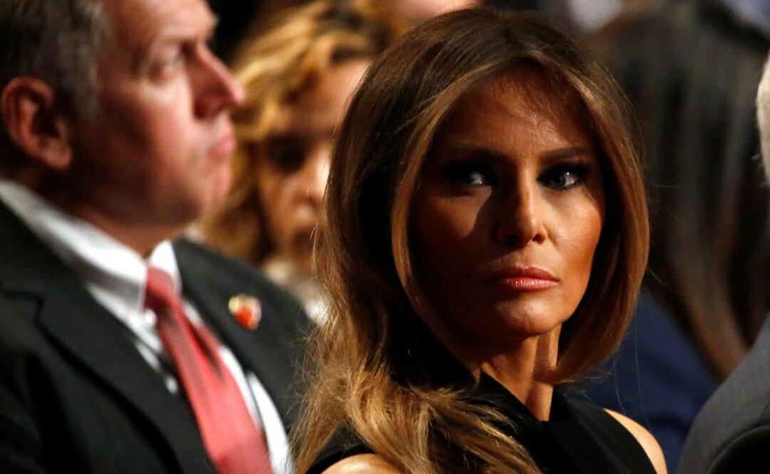 (Foto: Archivo / Reuters)