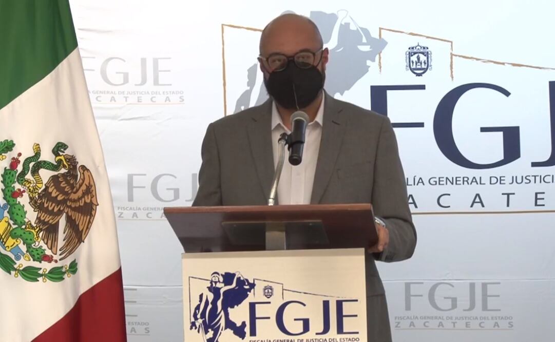 Foto: captura de pantalla