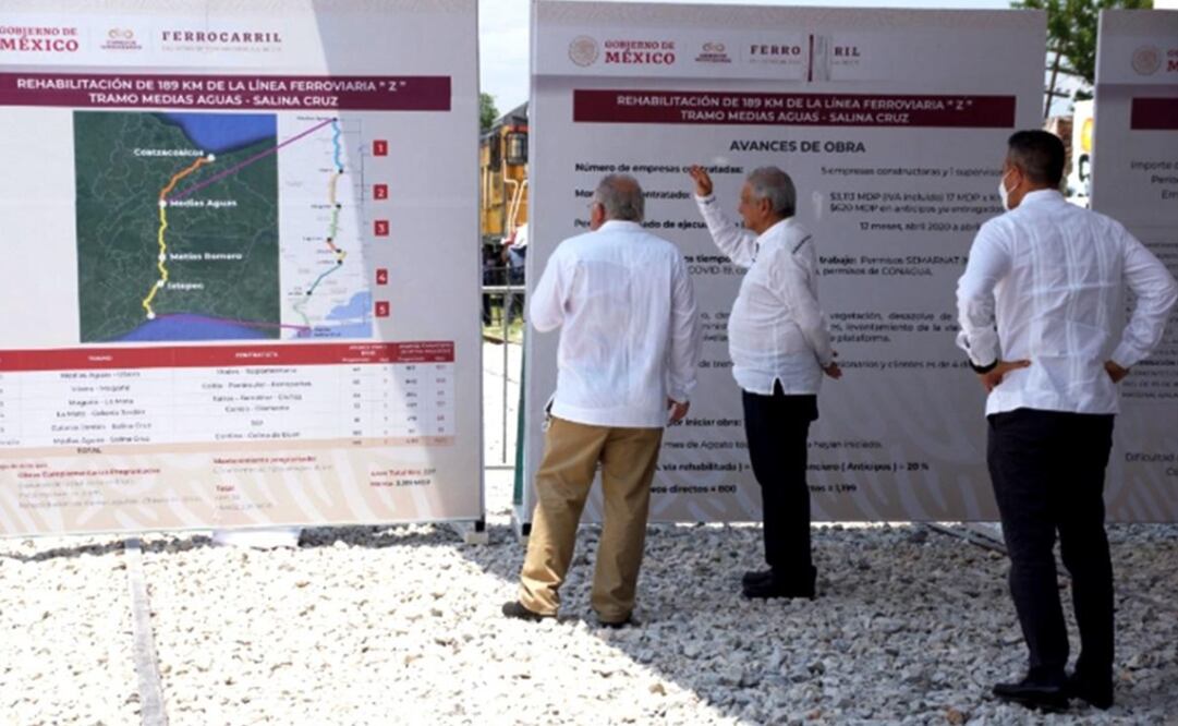 Foto: Edwin Hernández/EL UNIVERSAL 