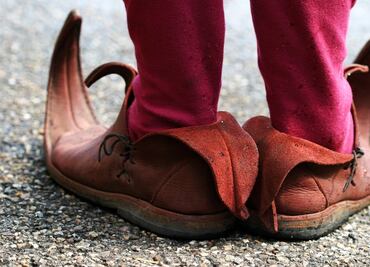 ¿Por qué en Islandia muchas personas creen que los elfos son reales?