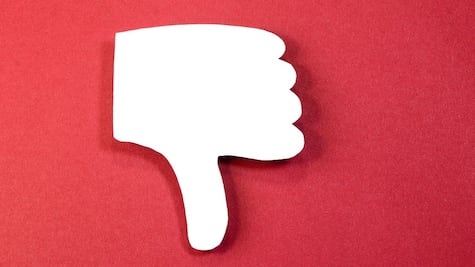 5 negocios de Google y otros gigantes que prometían ser “más exitosos” y fracasaron estrepitosamente