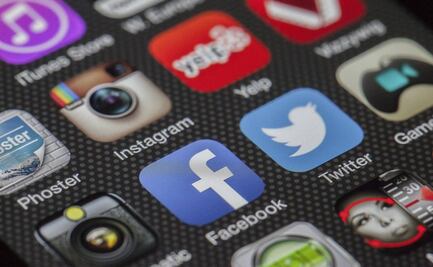 Rusia restringe acceso a Instagram