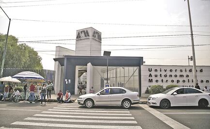 Pide UAM denunciar actos de corrupción y dejar de lado acusaciones "anónimas"