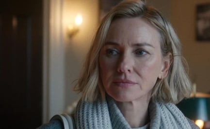 Esta es la perturbadora serie que destronó a “Jeffrey Dahmer” de la cima de Netflix