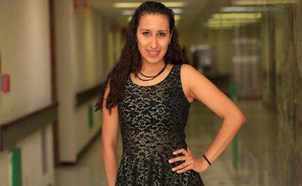 Autoexploración de mamas, la prevención para el cáncer 