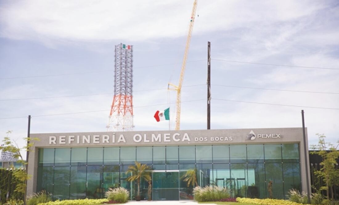 Foto: Germán Espinosa/ EL UNIVERSAL