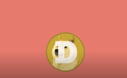 ¿Qué es la Dogecoin, la criptomoneda inspirada en un meme?