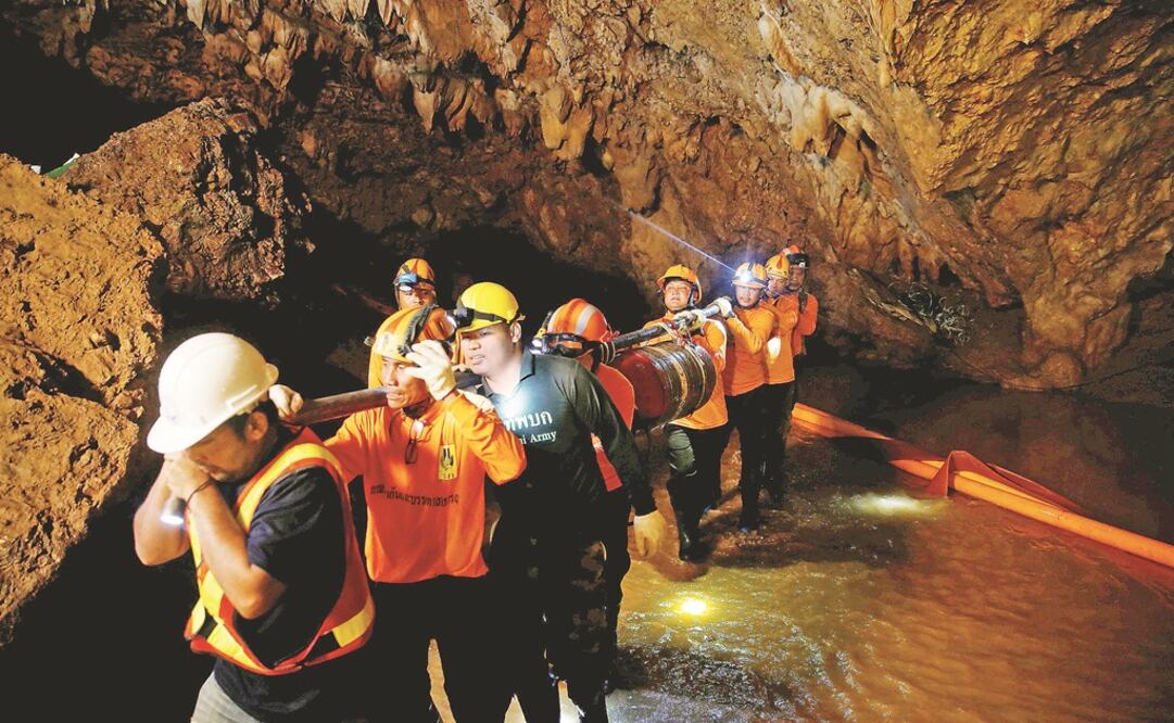 Foto:  Soe Zeya Tun / Reuters