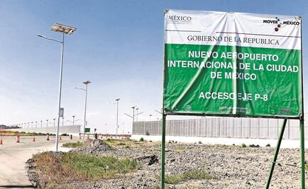 Emiten nueva licitación para Planta de Biodigestión tras cancelación