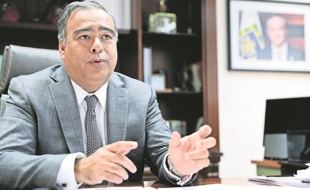 “Sin tinte político en apoyo a damnificados”: titular del Invi