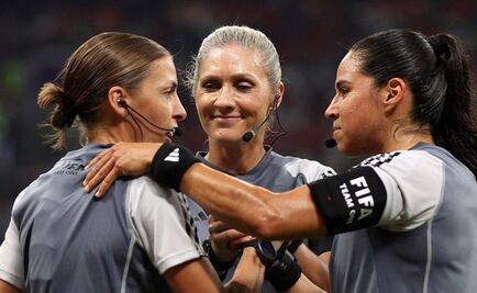 El hito histórico que dejó la última fecha del Mundial de Qatar 2022