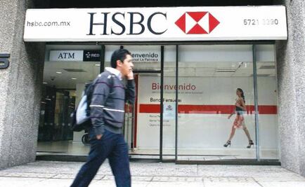 HSBC comes up short in money laundering vigilance, U.S. says