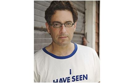 Indígenas canadienses rechazan la apropiación cultural de sus historias