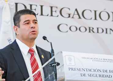 PRI pide analizar iniciativa Chambeando Ando