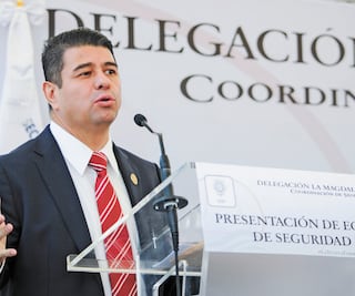 PRI pide analizar iniciativa Chambeando Ando