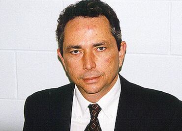 Frenan orden de aprehensión por fraude contra Carlos Cabal Peniche, accionista de Interjet