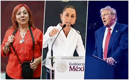 México: retos, política y reformas